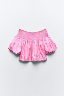 (Category: ) located in . Submitted by NCloset (Listing ID 1418537863, Image 1). Description: .