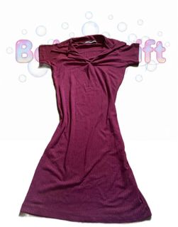 (Category: ) located in . Submitted by bemythrift (Listing ID 1418451372, Image 1). Description: .