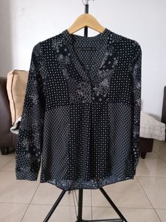 (Kategori: ) berada di . Dikirim oleh nora_collection (ID iklan 1418441620, Gambar 1). Deskripsi: .