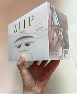 （分類：）位於 。 由 aa.chung 提交（商品編號 1418488228，圖片 1）。簡介： 。