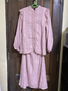(Category: ) located in . Submitted by dear.khaleeda (Listing ID 1418405448, Image 1). Description: .