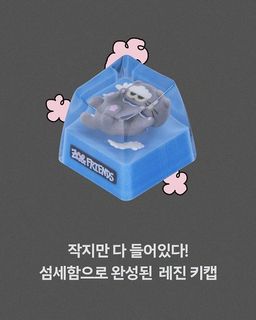 （分類：）位於 。 由 meowkomall 提交（商品編號 1418470300，圖片 1）。簡介： 。