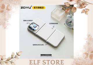由 elf_store (刊登 ID 1418460147，圖片 1) 提交，位於 的 (類別：)，說明：。
