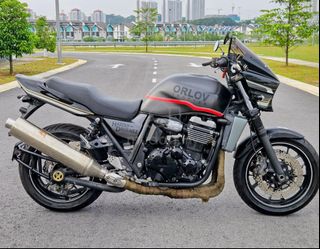 (Category: ) located in . Submitted by c.harith (Listing ID 1418418924, Image 1). Description: .