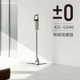 （分類：）位於 。 由 petermmmmmk 提交（商品編號 1413320042，圖片 1）。簡介： 。