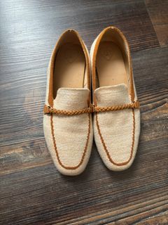 (Kategori: ) berada di . Dikirim oleh jessellspreloved (ID iklan 1413227535, Gambar 1). Deskripsi: .