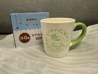 （分類：）位於 。 由 ella.com 提交（商品編號 1413383269，圖片 1）。簡介： 。
