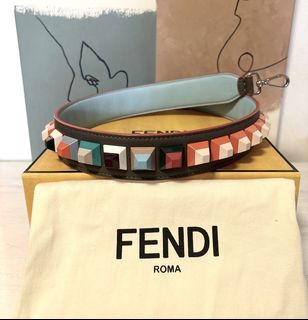 🈹優惠一口價激減貨品! final sale collection Collection item 2