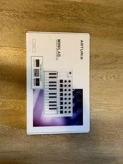 （分類：）位於 。 由 peterli29 提交（商品編號 1413283759，圖片 1）。簡介： 。