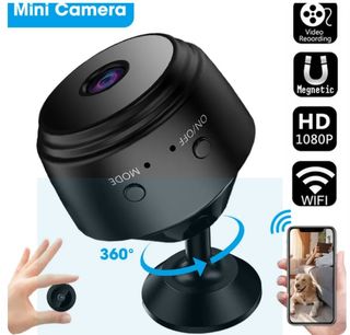 (Category: ) located in . Submitted by nic3shop (Listing ID 1413280360, Image 1). Description: .