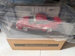 (Category: ) located in . Submitted by d_4diecast (Listing ID 1390557021, Image 1). Description: .