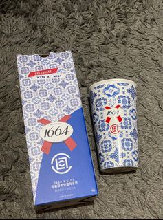 （分類：）位於 。 由 bbrruhhhh 提交（商品編號 1413393929，圖片 1）。簡介： 。