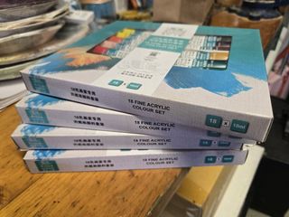 （分類：）位於 。 由 maycollections 提交（商品編號 1413414409，圖片 1）。簡介： 。