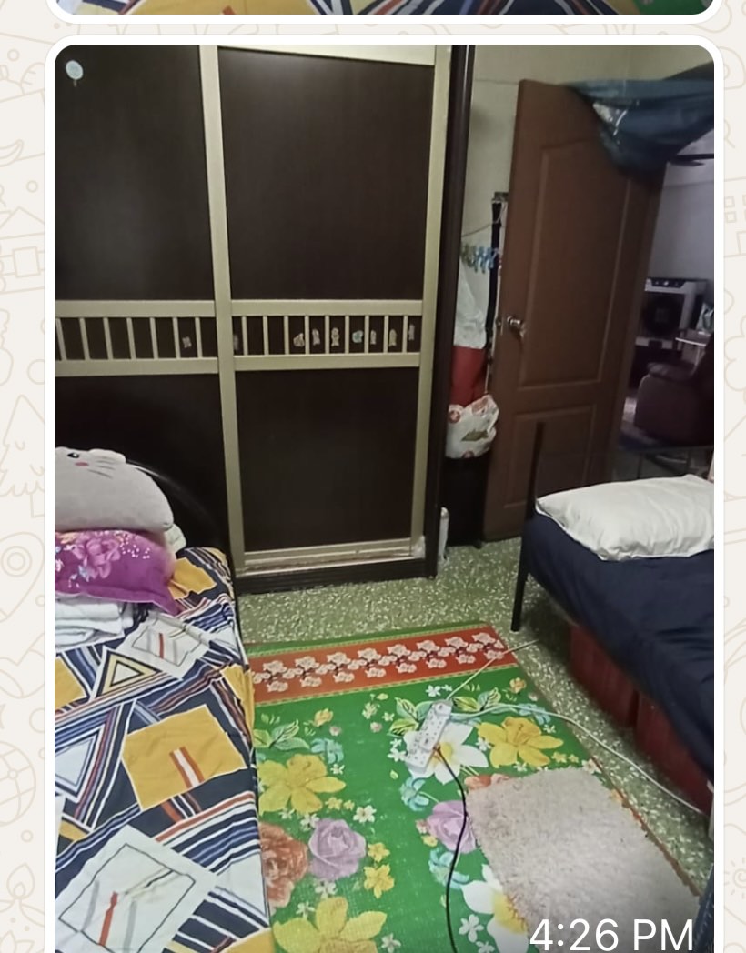 (Category: ) located in . Submitted by Zaitonzara (Listing ID 1413352524, Image 1). Description: .