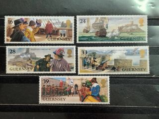 （分類：）位於 。 由 fwsanita 提交（商品編號 1413366446，圖片 1）。簡介： 。