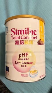 （分類：）位於 。 由 jancy0912 提交（商品編號 1413368802，圖片 1）。簡介： 。