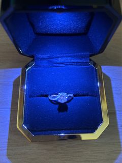 （分類：）位於 。 由 jy_hwang_ 提交（商品編號 1413324863，圖片 1）。簡介： 。