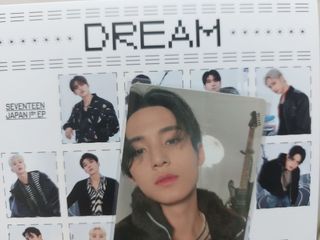 （分類：）位於 。 由 sc_csc 提交（商品編號 1413390074，圖片 1）。簡介： 。
