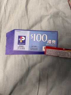 （分類：）位於 。 由 davidwu817 提交（商品編號 1413323839，圖片 1）。簡介： 。
