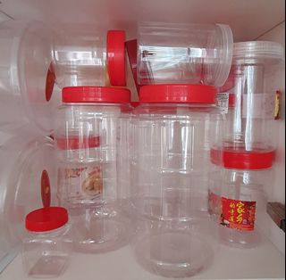 (Category: ) located in . Submitted by productsonsales (Listing ID 1413244883, Image 1). Description: .