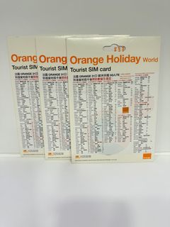 （分類：）位於 。 由 mmkeep 提交（商品編號 1413340595，圖片 1）。簡介： 。