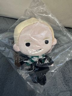 （分類：）位於 。 由 ritaskysin 提交（商品編號 1413320621，圖片 1）。簡介： 。