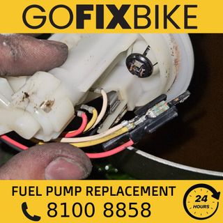 (Category: ) located in . Submitted by gofixbike (Listing ID 1413255803, Image 1). Description: .