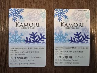 （分類：）位於 。 由 andrew402 提交（商品編號 1413243844，圖片 1）。簡介： 。