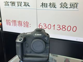 （分類：）位於 。 由 sham_wo_digit 提交（商品編號 1322961630，圖片 1）。簡介： 。