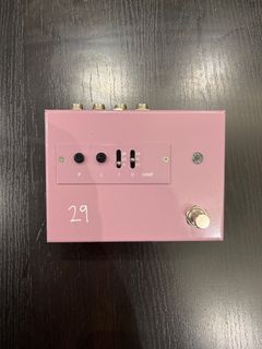 （分類：）位於 。 由 youngdolphin_216f5c 提交（商品編號 1413392795，圖片 1）。簡介： 。