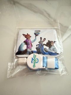 （分類：）位於 。 由 kwanxdd 提交（商品編號 1413304533，圖片 1）。簡介： 。