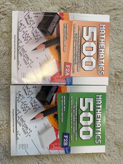 （分類：）位於 。 由 qscccc 提交（商品編號 1413260165，圖片 1）。簡介： 。