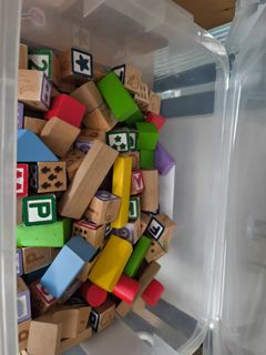 (Category: ) located in . Submitted by bigndata (Listing ID 1413256314, Image 1). Description: .