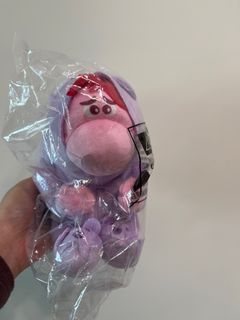 （分類：）位於 。 由 anackyy 提交（商品編號 1413251564，圖片 1）。簡介： 。