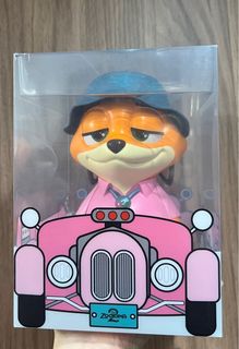 （分類：）位於 。 由 Not.For.Sale 提交（商品編號 1411431566，圖片 1）。簡介： 。