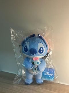 （分類：）位於 。 由 Not.For.Sale 提交（商品編號 1413418797，圖片 1）。簡介： 。