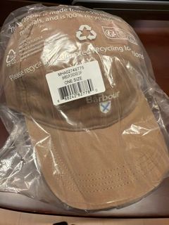 （分類：）位於 。 由 gemoreshop. 提交（商品編號 1413411769，圖片 1）。簡介： 。