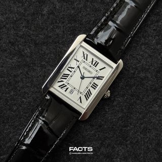 (Category: ) located in . Submitted by facts (Listing ID 1413317537, Image 1). Description: .