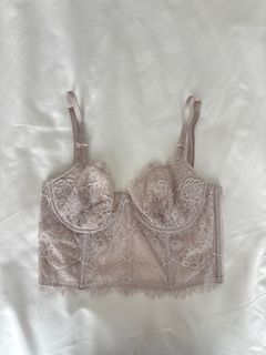 (Category: ) located in . Submitted by katyahale (Listing ID 1413432680, Image 1). Description: .