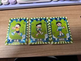 （分類：）位於 。 由 risayuki 提交（商品編號 1413294054，圖片 1）。簡介： 。
