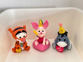 (Category: ) located in . Submitted by huatshopsg (Listing ID 1413319934, Image 1). Description: .