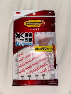 （分類：）位於 。 由 aheavywater 提交（商品編號 1413291848，圖片 1）。簡介： 。