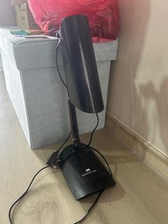 (Category: ) located in . Submitted by Daintyabode (Listing ID 1413272414, Image 1). Description: .
