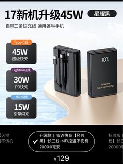 （分類：）位於 。 由 ceramicgamer699 提交（商品編號 1413353090，圖片 1）。簡介： 。