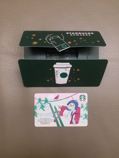 （分類：）位於 。 由 superheria147 提交（商品編號 1413366148，圖片 1）。簡介： 。