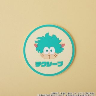 （分類：）位於 。 由 kiritotszn05041 提交（商品編號 1413314725，圖片 1）。簡介： 。