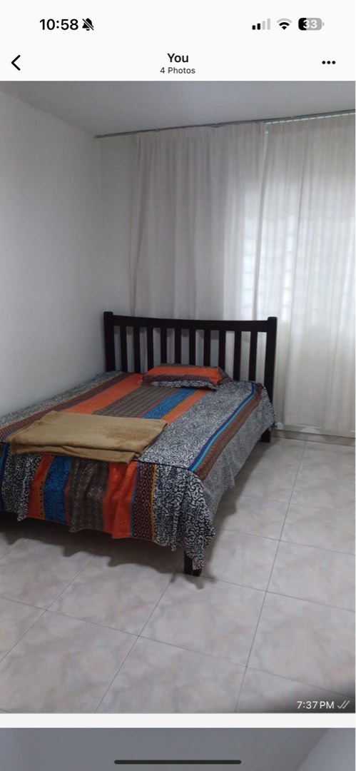 (Category: ) located in . Submitted by yamalfc (Listing ID 1413247124, Image 1). Description: .
