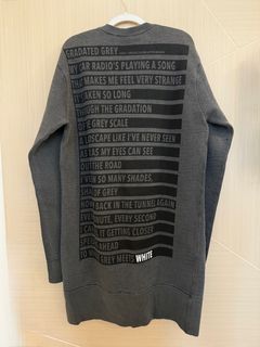 （分類：）位於 。 由 sellfrist 提交（商品編號 1413386770，圖片 1）。簡介： 。