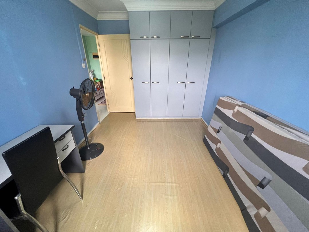(Category: ) located in . Submitted by yoifly21 (Listing ID 1413304555, Image 1). Description: .