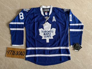 (Category: ) located in . Submitted by nba01 (Listing ID 1413316713, Image 1). Description: .